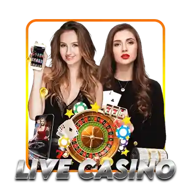 PH666 live casino games with real dealers and interactive tables