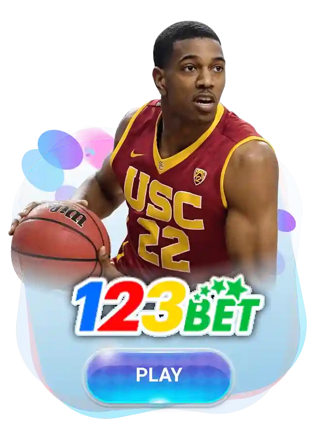 PH666 live sports streaming and betting section