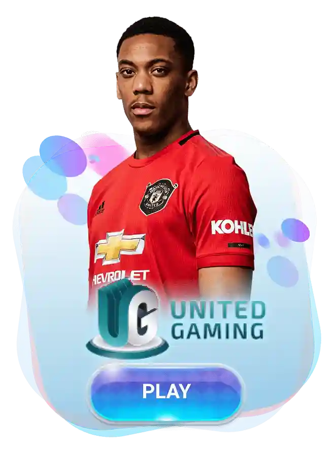 PH666 sportsbook interface with live football odds