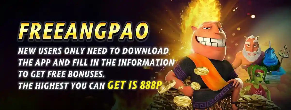 PH666 register page with secure online casino sign-up form