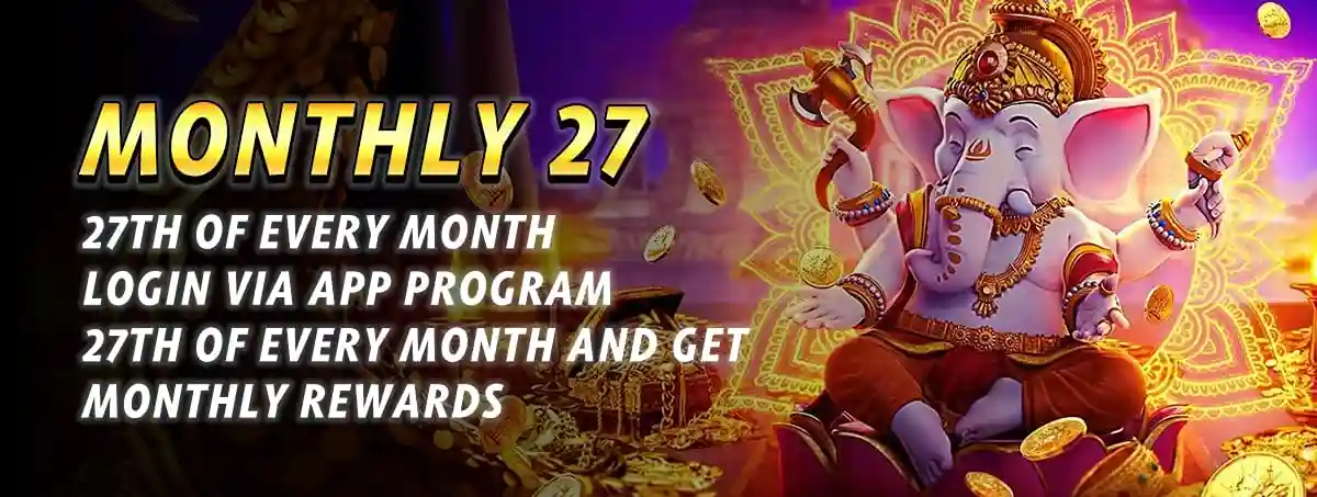 PH666 casino mobile app interface showing live and slot games