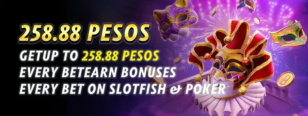 PH666 free spins promotion visual