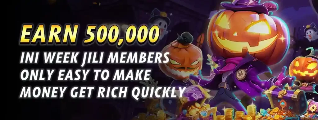 PH666 cashback rewards offer